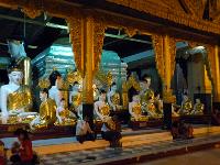 12 - Nay Pyi Taw -Yangon- Nice (71)